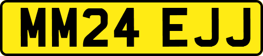 MM24EJJ