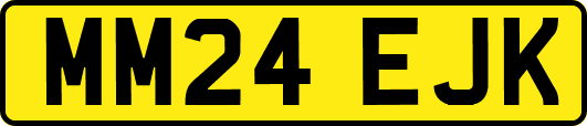 MM24EJK