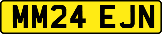 MM24EJN