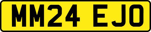 MM24EJO