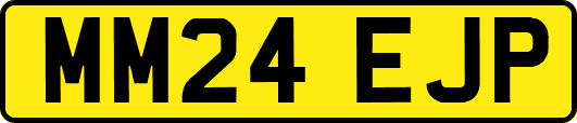 MM24EJP
