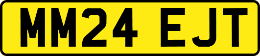 MM24EJT