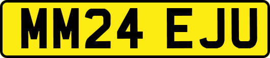 MM24EJU