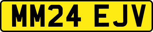MM24EJV