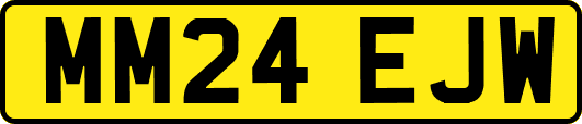 MM24EJW