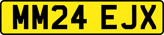 MM24EJX