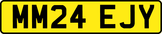 MM24EJY