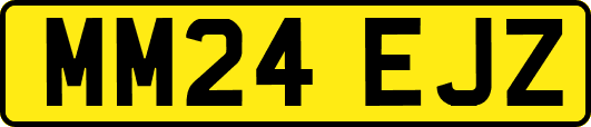 MM24EJZ