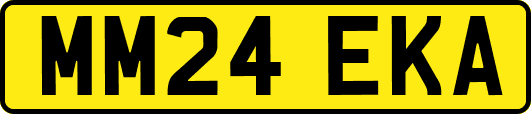 MM24EKA