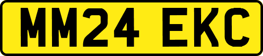 MM24EKC