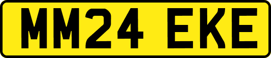 MM24EKE