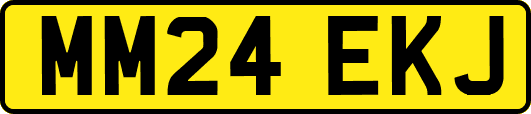 MM24EKJ