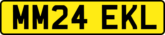 MM24EKL