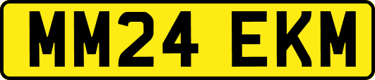 MM24EKM