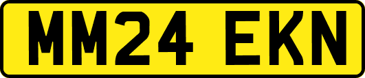 MM24EKN