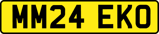 MM24EKO