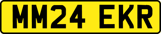 MM24EKR