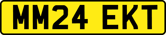 MM24EKT