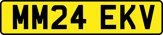 MM24EKV