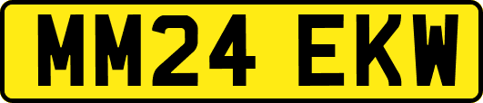 MM24EKW