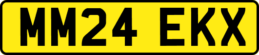 MM24EKX