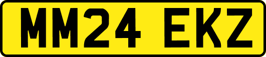 MM24EKZ