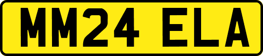 MM24ELA