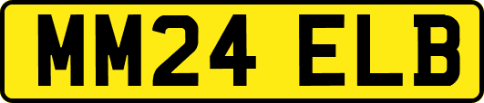 MM24ELB