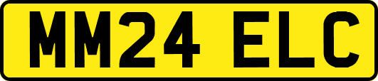 MM24ELC