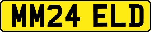 MM24ELD