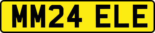 MM24ELE