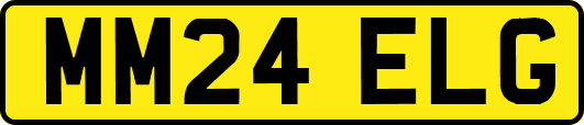 MM24ELG
