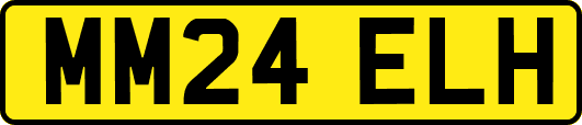MM24ELH