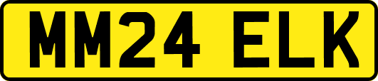 MM24ELK