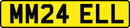 MM24ELL