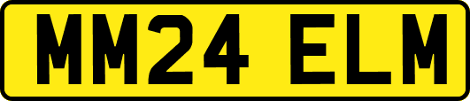 MM24ELM