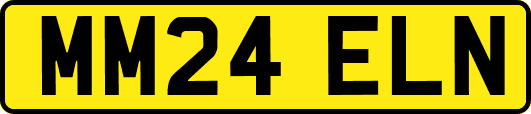MM24ELN