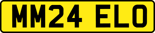 MM24ELO