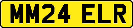 MM24ELR