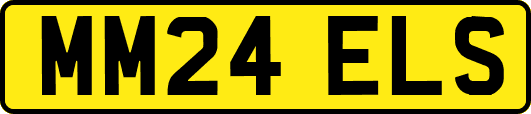 MM24ELS