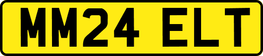 MM24ELT