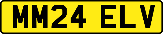 MM24ELV