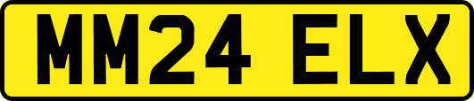 MM24ELX