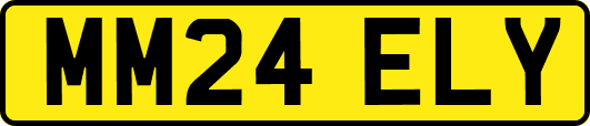 MM24ELY