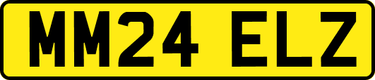 MM24ELZ