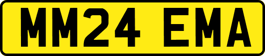 MM24EMA