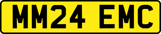 MM24EMC