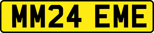 MM24EME