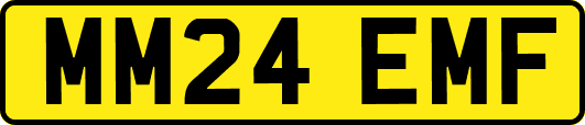 MM24EMF