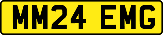 MM24EMG